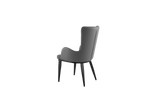 King Chair