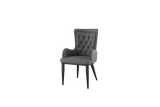 King Chair