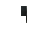 Colorado Chair