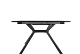 Ronald Dining Table
