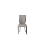Gracia Chair