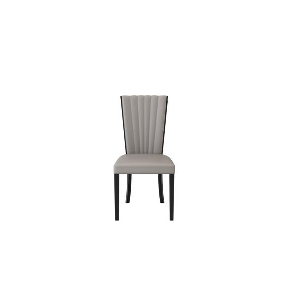 Gracia Chair
