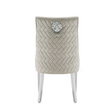 Sara Chair