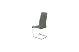 Susy Chair