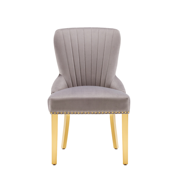Shangai Chair