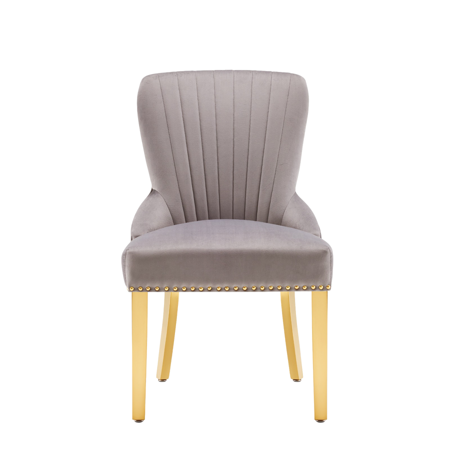 Shangai Chair