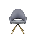 Judy Chair