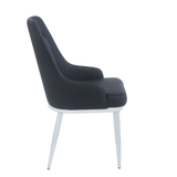 Comfy Chair