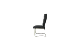 Tony Chair