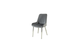 German Chair