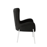 Chesterfield Chair