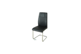 Susy Chair