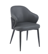 Hobbit Chair