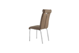 Manhattan Chair