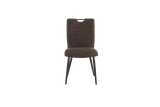 Bergen Chair