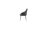 Catherine Chair