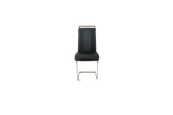Handle Chair