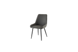 Kilburn Chair