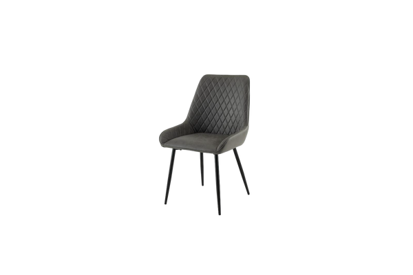 Kilburn Chair