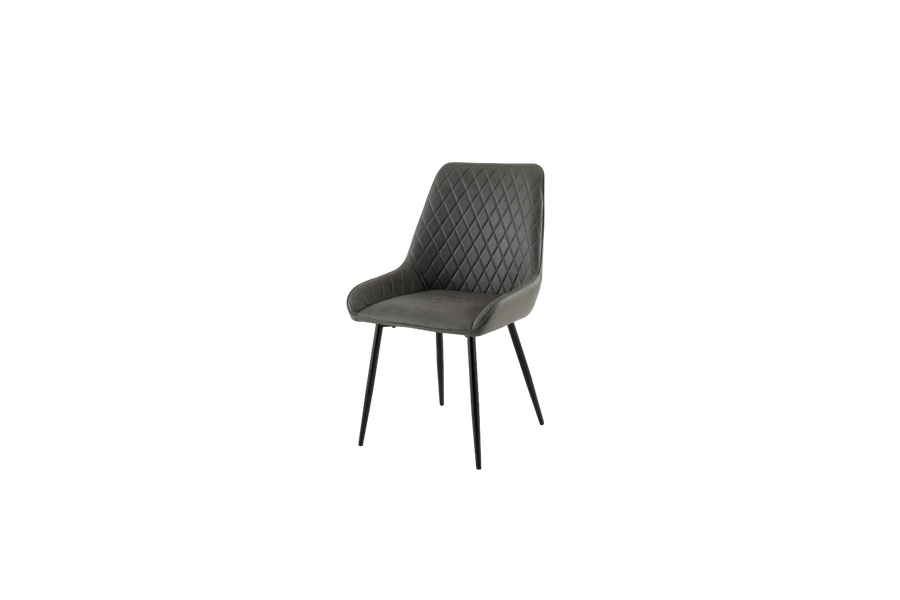 Kilburn Chair