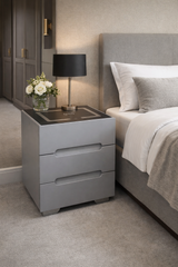 Goncha Night Stand