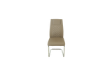 Susy Chair