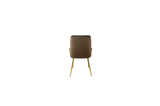 German Chair