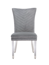 Paris Chair