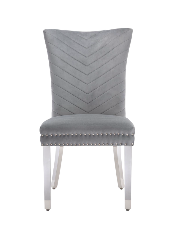 Paris Chair
