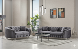 Galata Sofa Seater
