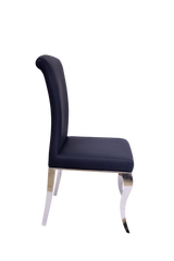 Romania Chair