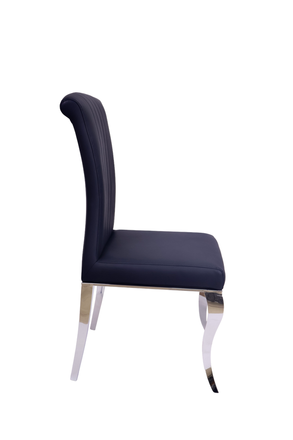 Romania Chair