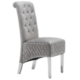 BY-2023 Chair
