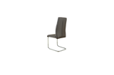 Susy Chair