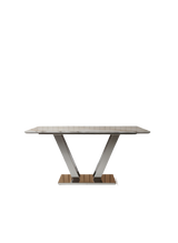 Elvis Dining Table