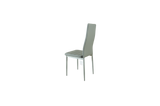 Colorado Chair