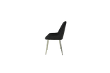 German Chair