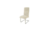 Tony Chair