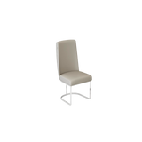 Nora Chair