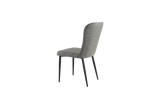 Brandy Chair