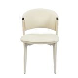 Brentford Chair