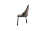LV Chair