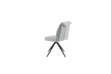 London Chair