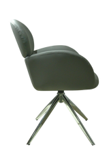 Martha Chair