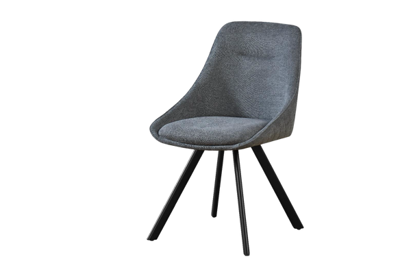 Chris Chair