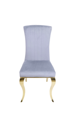 Romania Chair
