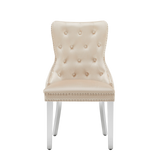 Salma Chair