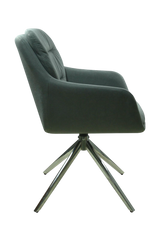 Suena Chair