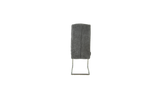 Tony Chair