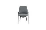 Denver Chair
